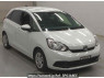 Used 2023 AT honda fit GS4 Image[0]