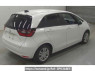 Used 2023 AT honda fit GS4 Image[1]