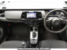 Used 2023 AT honda fit GS4 Image[2]