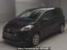 Used 2015 AT toyota sienta NHP170G Image[0]