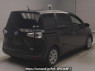 Used 2015 AT toyota sienta NHP170G Image[1]