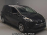 Used 2015 AT toyota sienta NHP170G Image[2]