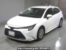 Toyota Corolla Touring Wagon ZRE212W