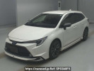 Toyota Corolla Touring Wagon ZWE214W