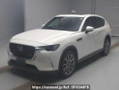 Mazda CX-60 KH3P