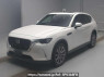Used 2023 AT mazda cx-60 KH3P Image[0]