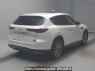 Used 2023 AT mazda cx-60 KH3P Image[1]