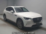 Used 2023 AT mazda cx-60 KH3P Image[2]