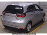 Used 2022 AT honda fit GR2 Image[1]