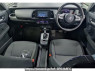 Used 2022 AT honda fit GR2 Image[2]
