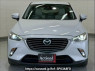Used 2015 AT mazda cx-3 DK5FW Image[2]