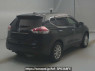 Used 2015 AT nissan x-trail HNT32 Image[1]