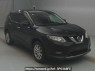 Used 2015 AT nissan x-trail HNT32 Image[2]