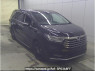 Used 2021 AT honda odyssey-hybrid RC4 Image[0]
