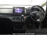 Used 2021 AT honda odyssey-hybrid RC4 Image[2]