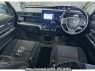 Used 2015 AT honda step-wgn-spada RP3 Image[2]