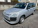 Toyota Succeed NCP160V