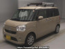 Used 2018 AT daihatsu move-canbus LA800S Image[0]