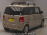 Used 2018 AT daihatsu move-canbus LA800S Image[1]