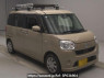 Used 2018 AT daihatsu move-canbus LA800S Image[2]