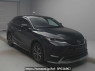 Used 2023 AT toyota harrier-hybrid AXUH80 Image[2]