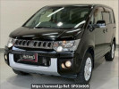 Mitsubishi Delica D5 CV1W