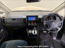 Used 2015 AT mitsubishi delica-d5 CV1W Image[1]