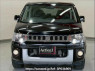 Used 2015 AT mitsubishi delica-d5 CV1W Image[2]