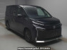 Used 2023 AT toyota voxy ZWR90W Image[2]