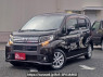 Used 2016 AT daihatsu move LA160S Image[0]