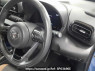 Used 2022 AT toyota yaris-cross MXPB10 Image[2]