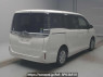 Used 2019 AT toyota voxy ZRR80G Image[1]
