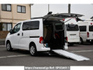 Nissan NV200 Vanette VM20ｶｲ