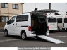 Used 2023 AT nissan nv200-vanette VM20ｶｲ Image[0]