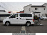Used 2023 AT nissan nv200-vanette VM20ｶｲ Image[2]