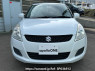 Used 2013 AT suzuki swift ZD72S Image[2]