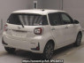 Used 2021 AT toyota passo M700A Image[1]