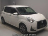 Used 2021 AT toyota passo M700A Image[2]