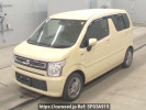 Suzuki Wagon R MH95S