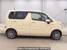 Used 2021 AT suzuki wagon-r MH95S Image[2]