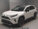 Toyota RAV4 AXAH54