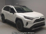 Used 2020 AT toyota rav4 AXAH54 Image[2]