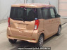 Used 2015 AT mitsubishi ek-space B11A Image[1]
