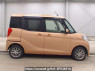 Used 2015 AT mitsubishi ek-space B11A Image[2]