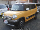 Suzuki Hustler MR41S