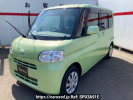 Daihatsu Tanto L375S