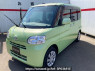 Used 2013 AT daihatsu tanto L375S Image[0]