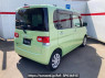 Used 2013 AT daihatsu tanto L375S Image[1]