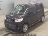 Used 2013 AT mazda flair MJ34S Image[0]