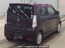 Used 2013 AT mazda flair MJ34S Image[1]